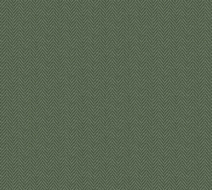 Wallpaper KT Exclusive Tailor Made YM30204