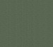 Шпалери KT Exclusive Tailor Made YM30204