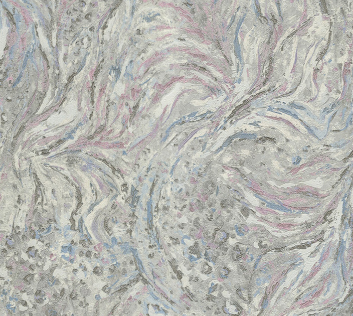 Wallpaper Emiliana Parati Blumarine 5 BM29017