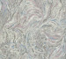 Wallpaper Emiliana Parati Blumarine 5 BM29017