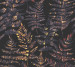 Шпалери Decoprint  Essentials EE22544