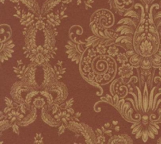 Wallpaper Sangiorgio Grand Palais 500-88