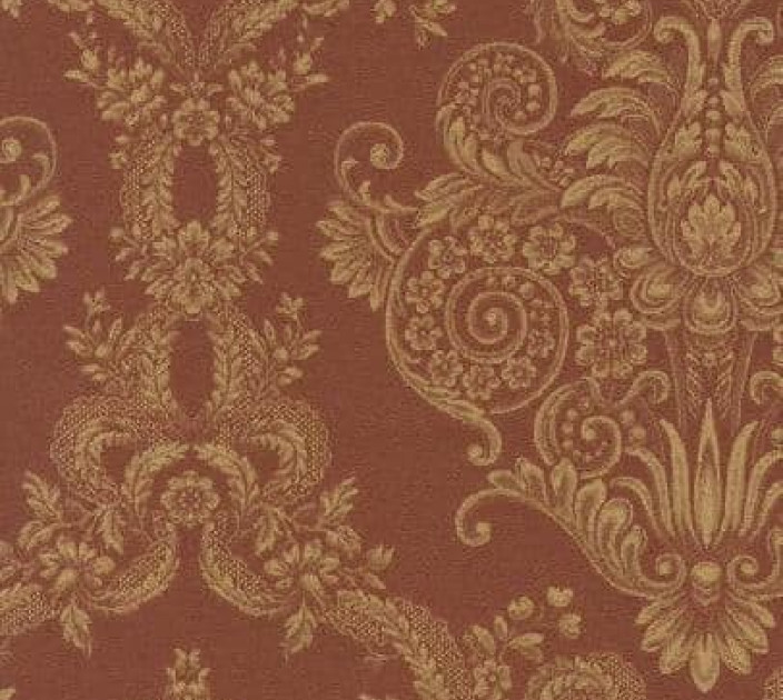 Wallpaper Sangiorgio Grand Palais 500-88