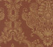 Wallpaper Sangiorgio Grand Palais 500-88
