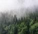 Photo wallpapers Wallstyle Mountains 10220182