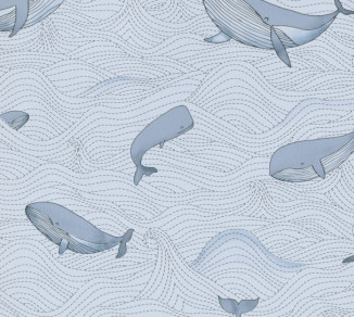 Wallpaper BN Wallcoverings Doodleedo 220732