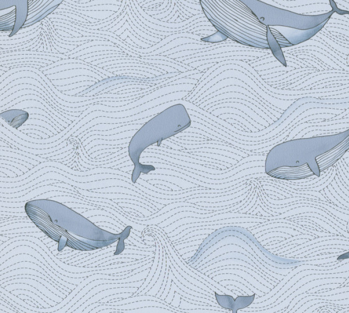 Шпалери BN Wallcoverings Doodleedo 220732