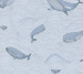 Шпалери BN Wallcoverings Doodleedo 220732