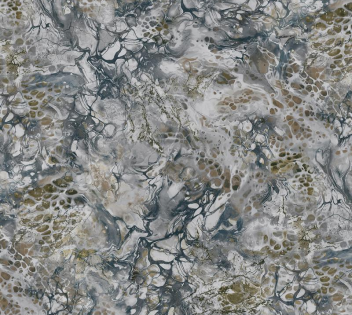 Wallpaper Adawall Roka 23101-5