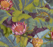 Wallpaper Decoprint Breeze BR24091