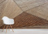 Photo wallpaper Your interior 3D Tree 20726