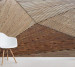 Photo wallpaper Your interior 3D Tree 20726