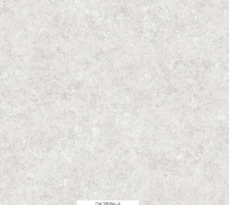 Wallpaper Du&Ka Majestic 28184-4