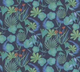 Wallpaper Rasch Salsa 2023 466607