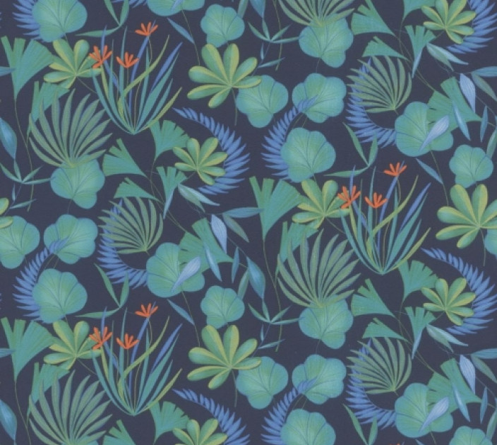 Wallpaper Rasch Salsa 2023 466607