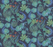 Wallpaper Rasch Salsa 2023 466607