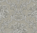Шпалери Adawall Seyyah 1310-4