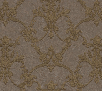 Wallpaper Zambaiti Parati Trussardi 6 Z46038