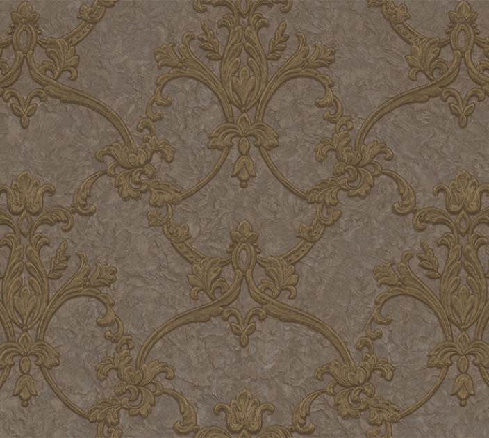 Шпалери Zambaiti Parati Trussardi 6 Z46038