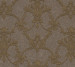 Wallpaper Zambaiti Parati Trussardi 6 Z46038