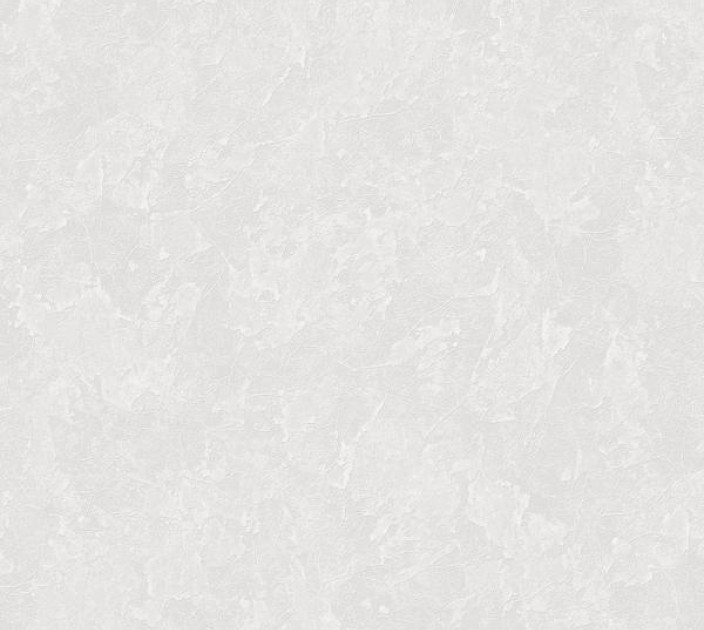 Wallpaper Du&Ka King 260002-6