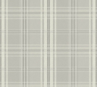 Wallpaper KT Exclusive Tailor Made YM30103