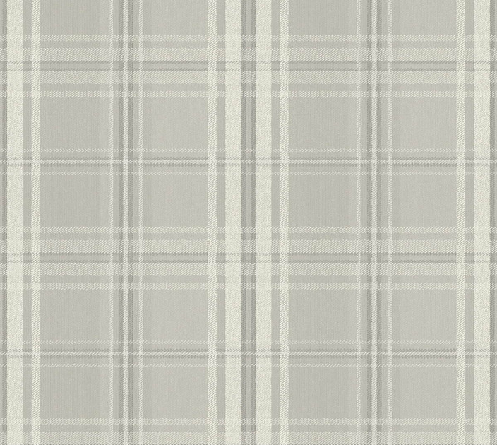 Wallpaper KT Exclusive Tailor Made YM30103