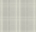 Wallpaper KT Exclusive Tailor Made YM30103