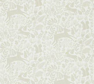 Шпалери Sanderson Esala NESW112618