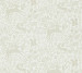 Шпалери Sanderson Esala NESW112618
