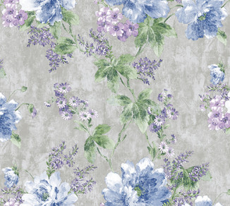 Шпалери Adawall Indigo 4708-3