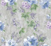 Шпалери Adawall Indigo 4708-3
