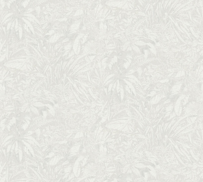 Wallpaper AS Creation Amber 39595-4