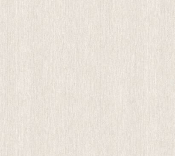 Wallpaper Ugepa Structures M55327