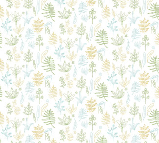 Wallpaper Cristiana masi Mondo Baby 13006