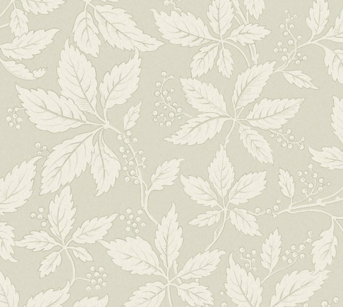 Wallpaper Borastapeter Vart Arkiv 2029