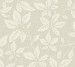 Wallpaper Borastapeter Vart Arkiv 2029
