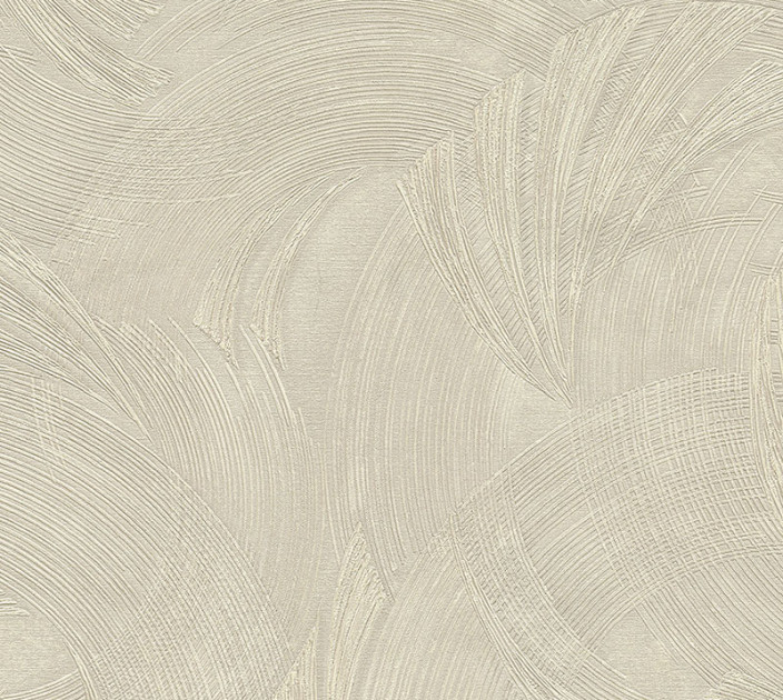 Wallpaper Emiliana Parati Damasco Reale 73435