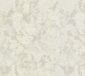 Шпалери Emiliana Parati Forte Dei Marmi 82679 Шпалери Emiliana Parati Forte Dei Marmi 82679