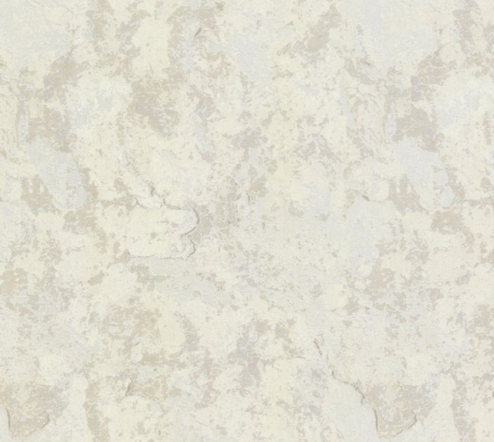 Шпалери Emiliana Parati Forte Dei Marmi 82679 Шпалери Emiliana Parati Forte Dei Marmi 82679