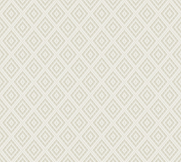 Wallpaper Trendsetter Santiago SA6073