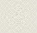 Wallpaper Trendsetter Santiago SA6073