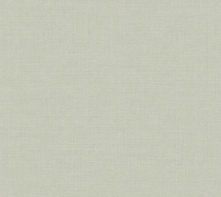 Wallpaper Khroma Othello omb007