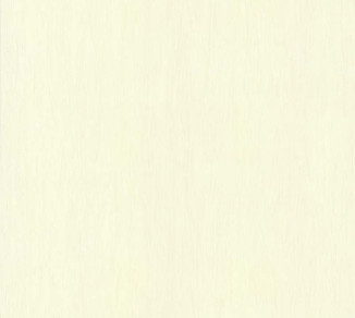 Wallpaper Lutece Couleurs&Matieres 11162400C