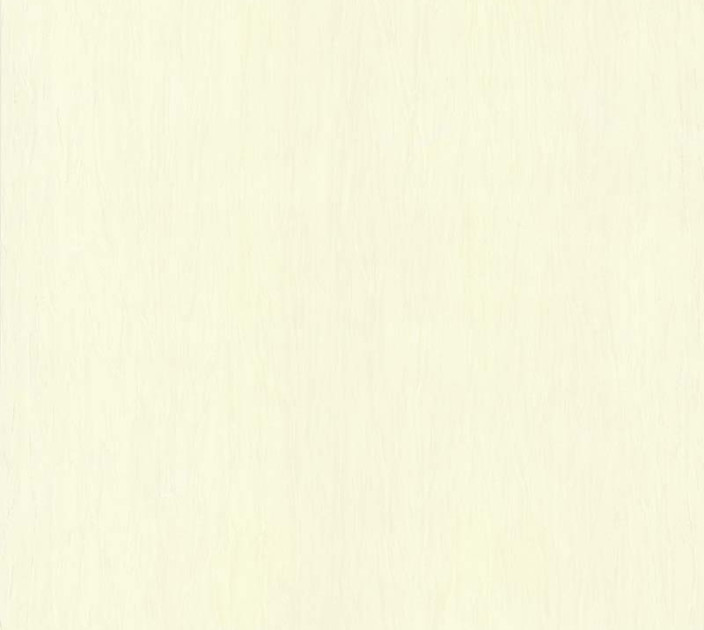 Wallpaper Lutece Couleurs&Matieres 11162400C