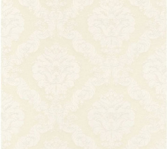 Wallpaper Rasch Trianon XII 532210