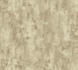 Шпалери Adawall Indigo 4707-4