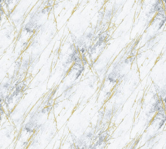 Wallpaper AS Creation Attico 39221-3