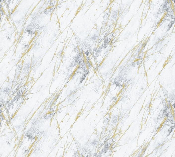 Wallpaper AS Creation Attico 39221-3