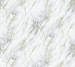 Wallpaper AS Creation Attico 39221-3